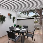 Pear Tree Tatil Evi *