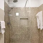 Pear Tree Tatil Evi