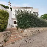 펜션 Pear Tree 발도로보