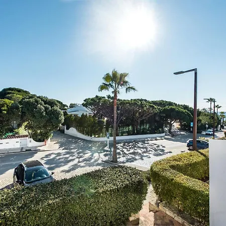 Pear Tree Casa de Férias *