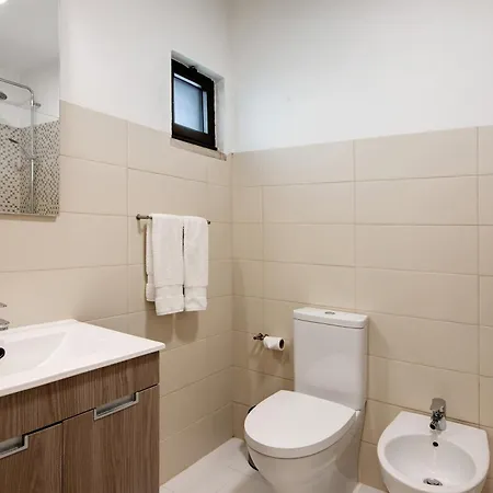 Pear Tree * Vale do Lobo