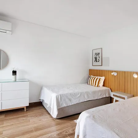 Pear Tree Holiday home