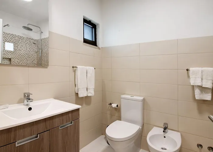 Pear Tree * Vale do Lobo